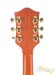 34257-gretsch-duane-eddy-signature-guitar-jt15051367-used-18a2467197f-19.jpg
