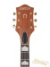 34257-gretsch-duane-eddy-signature-guitar-jt15051367-used-18a24671aff-12.jpg