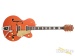 34257-gretsch-duane-eddy-signature-guitar-jt15051367-used-18a24671ca7-57.jpg