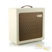 34259-vox-v112htv-guitar-amplifier-speaker-cabinet-used-18a1ded1025-58.jpg