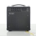 34261-mesa-boogie-mark-v-twenty-five-1x10-combo-amplifier-used-18a19fafafd-59.jpg