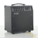 34261-mesa-boogie-mark-v-twenty-five-1x10-combo-amplifier-used-18a19fb02fc-5d.jpg