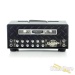 34262-mesa-boogie-mini-rectifier-twenty-five-amp-head-used-18a1a0a7446-1b.jpg