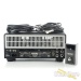 34262-mesa-boogie-mini-rectifier-twenty-five-amp-head-used-18a1a0a785e-25.jpg