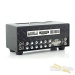 34262-mesa-boogie-mini-rectifier-twenty-five-amp-head-used-18a1a0a7a5d-4c.jpg