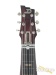 34263-duesenberg-fairytale-gb-lap-steel-guitar-170236-used-18a1e0f3ac7-19.jpg