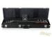34263-duesenberg-fairytale-gb-lap-steel-guitar-170236-used-18a1e0f3c44-2c.jpg