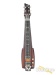 34263-duesenberg-fairytale-gb-lap-steel-guitar-170236-used-18a1e0f40ad-63.jpg