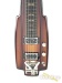 34263-duesenberg-fairytale-gb-lap-steel-guitar-170236-used-18a1e0f4228-4c.jpg