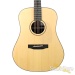 34268-bedell-coffee-house-dreadnought-guitar-223002-used-18a244d0d0d-1.jpg