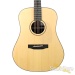34268-bedell-coffee-house-dreadnought-guitar-223002-used-18a244d0d0d-1.jpg