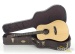 34268-bedell-coffee-house-dreadnought-guitar-223002-used-18a244d0f08-59.jpg