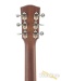 34268-bedell-coffee-house-dreadnought-guitar-223002-used-18a244d120f-30.jpg