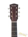 34268-bedell-coffee-house-dreadnought-guitar-223002-used-18a244d139a-58.jpg