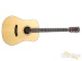 34268-bedell-coffee-house-dreadnought-guitar-223002-used-18a244d1516-41.jpg
