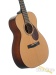 34270-huss-dalton-t-0014-sitka-irw-guitar-4734-used-18a2dfcc18d-40.jpg