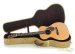 34270-huss-dalton-t-0014-sitka-irw-guitar-4734-used-18a2dfcc69a-2d.jpg