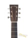 34270-huss-dalton-t-0014-sitka-irw-guitar-4734-used-18a2dfccb25-50.jpg