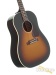 34271-gibson-j-45-sunburst-acoustic-guitar-used-18a27ecd2f2-6.jpg