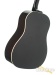 34271-gibson-j-45-sunburst-acoustic-guitar-used-18a27ecd487-17.jpg