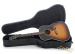 34271-gibson-j-45-sunburst-acoustic-guitar-used-18a27ecd7f0-6.jpg