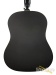 34271-gibson-j-45-sunburst-acoustic-guitar-used-18a27ecd9e6-5d.jpg