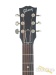 34271-gibson-j-45-sunburst-acoustic-guitar-used-18a27ecdcd8-49.jpg