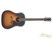 34271-gibson-j-45-sunburst-acoustic-guitar-used-18a27ecde53-2e.jpg