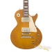 34272-gibson-cs-58-reissue-lp-electric-guitar-61168-used-18a245afa75-11.jpg