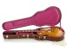 34272-gibson-cs-58-reissue-lp-electric-guitar-61168-used-18a245afc6a-4a.jpg