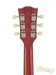 34272-gibson-cs-58-reissue-lp-electric-guitar-61168-used-18a245afdf5-3d.jpg