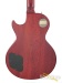 34272-gibson-cs-58-reissue-lp-electric-guitar-61168-used-18a245aff74-e.jpg