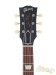 34272-gibson-cs-58-reissue-lp-electric-guitar-61168-used-18a245b00fe-4e.jpg