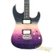 34275-anderson-drop-top-cosmic-purple-wipeout-guitar-08-03-23a-18a24272732-44.jpg