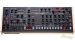 34277-sequential-trigon-6-desktop-polyphonic-analog-synth-module-18a23a0a055-3f.png