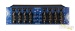 34278-manley-massive-passive-xxv-anniversary-stereo-tube-eq-18a23efcad9-8.jpg