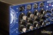 34278-manley-massive-passive-xxv-anniversary-stereo-tube-eq-18a23efce3f-46.jpg