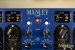 34278-manley-massive-passive-xxv-anniversary-stereo-tube-eq-18a23efd410-61.jpg