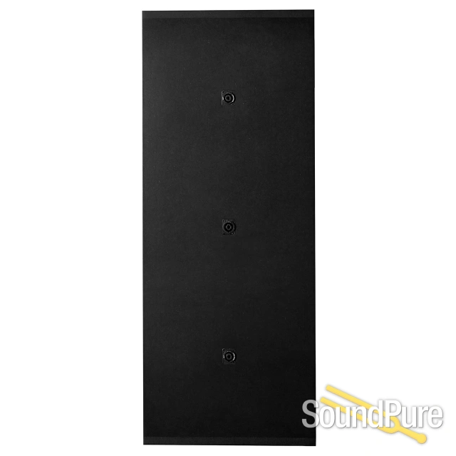 Ex Machina Arcturus Dual 11" Active 3 Way Monitor Pair — image 2