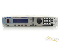 Eventide H 8000 FW 8 Channel Effects Processor - Used