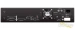 34288-apogee-digital-symphony-i-o-mkii-8x8mp-pro-tools-hd-plus-18a28e6ea05-60.webp