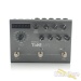 34290-strymon-timeline-multimensional-delay-looper-used-18a2e371a31-7.jpg