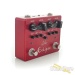 34297-suhr-eclipse-dual-channel-overdrive-distortion-pedal-used-18a2e3dd2f1-35.jpg