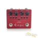 34297-suhr-eclipse-dual-channel-overdrive-distortion-pedal-used-18a2e3dd4e2-61.jpg