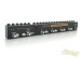 34298-accel-fx8-command-center-8-programmable-switcher-used-18a2d7f990e-9.jpg