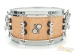 34299-sonor-6x13-sq2-thin-birch-snare-drum-birdseye-amber-18a3c6c07db-48.jpg