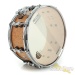 34299-sonor-6x13-sq2-thin-birch-snare-drum-birdseye-amber-18a3c6c0aec-2c.jpg