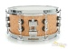 34299-sonor-6x13-sq2-thin-birch-snare-drum-birdseye-amber-18a3c6c0ce8-5a.jpg