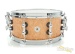 34299-sonor-6x13-sq2-thin-birch-snare-drum-birdseye-amber-18a3c6c0e67-3.jpg