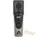 34300-apogee-mic-plus-usb-cardioid-condenser-microphone-18a297eecd4-5a.jpg